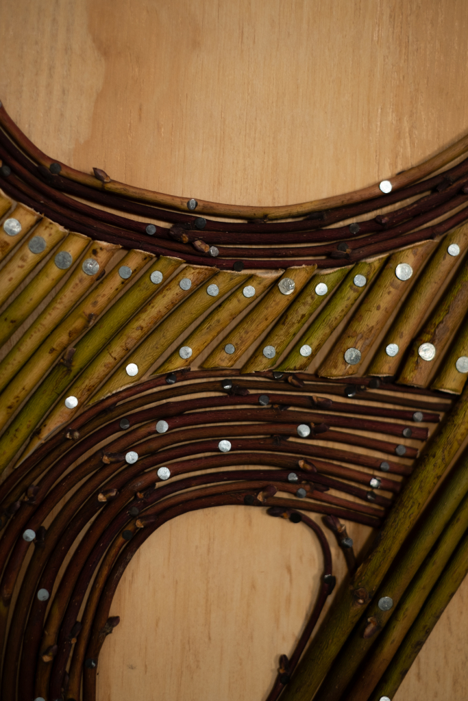 Le Gendarme et le Tilleul I, II