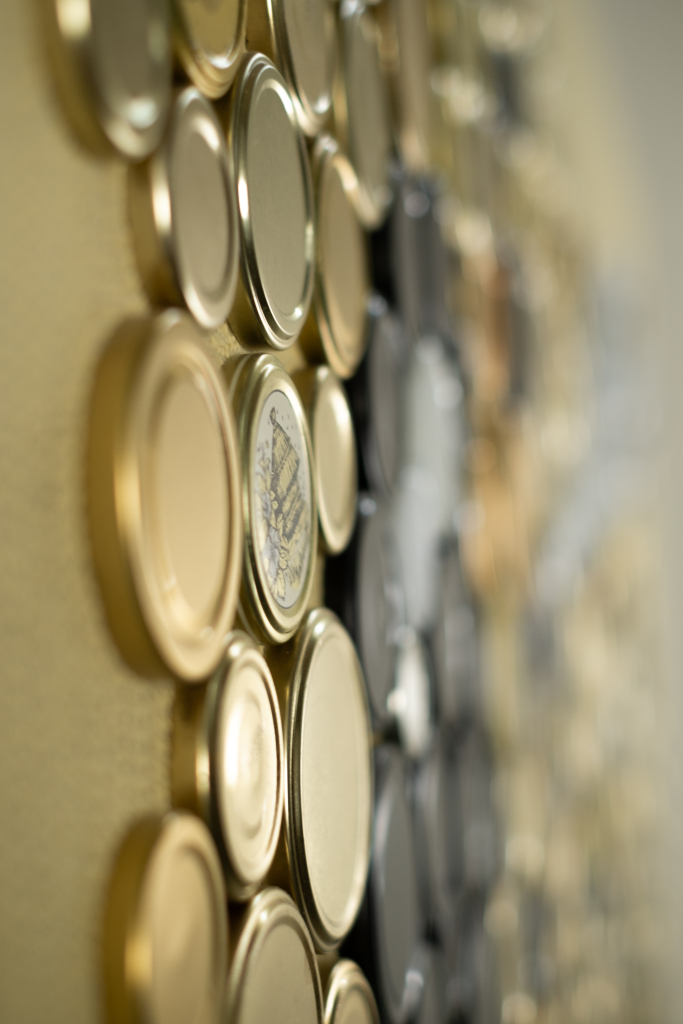 Apis mellifera (mellifera)