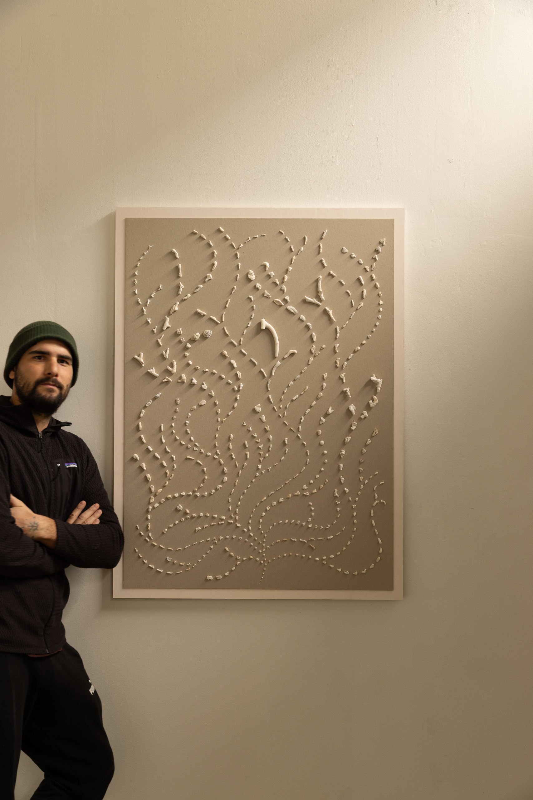 Photo : Olivier Fatzer